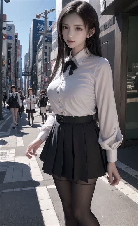 行尸走肉第8季