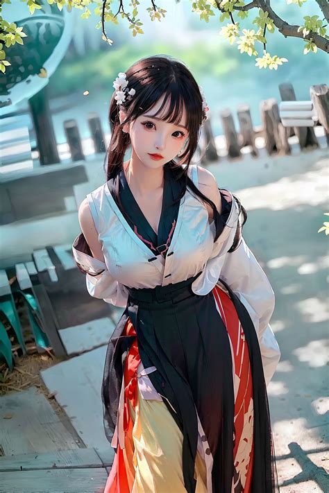 卫生间完】(作者:不详)
