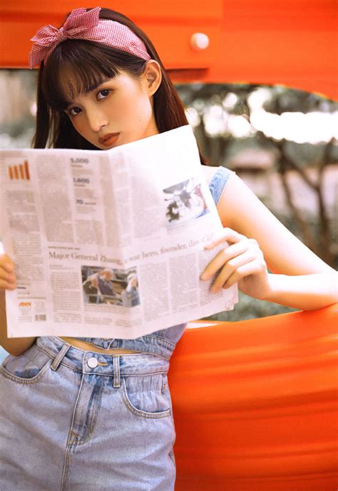 生死阻击国语