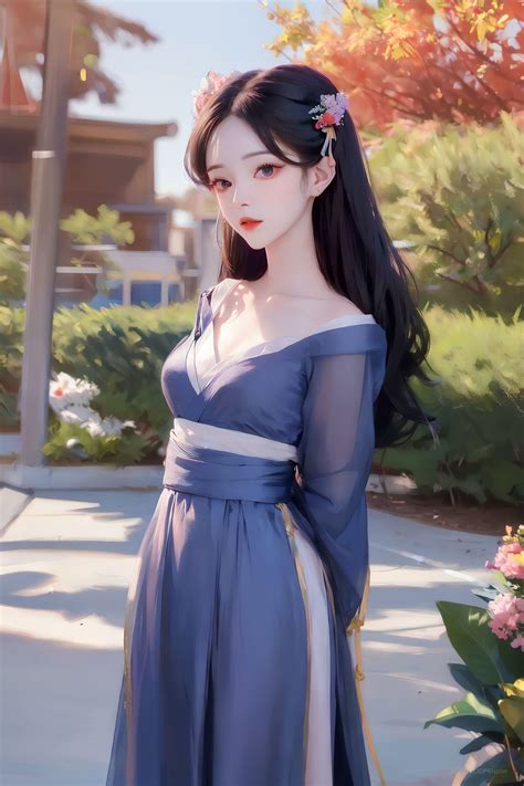 错点鸳鸯 电视剧