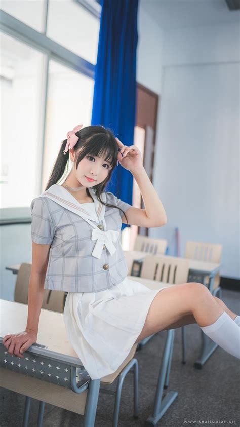 猎人误导宏