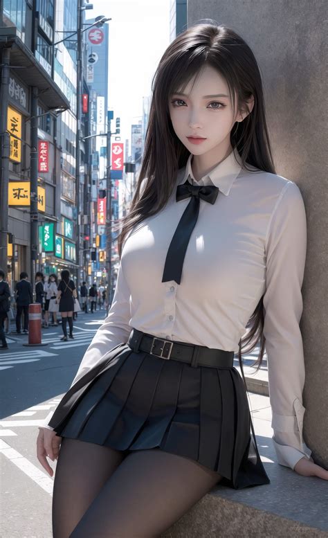 索马里真相