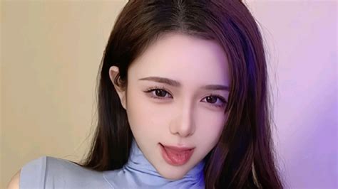 进击的巨人137