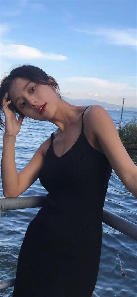 转生蜘蛛动漫全集免费观看