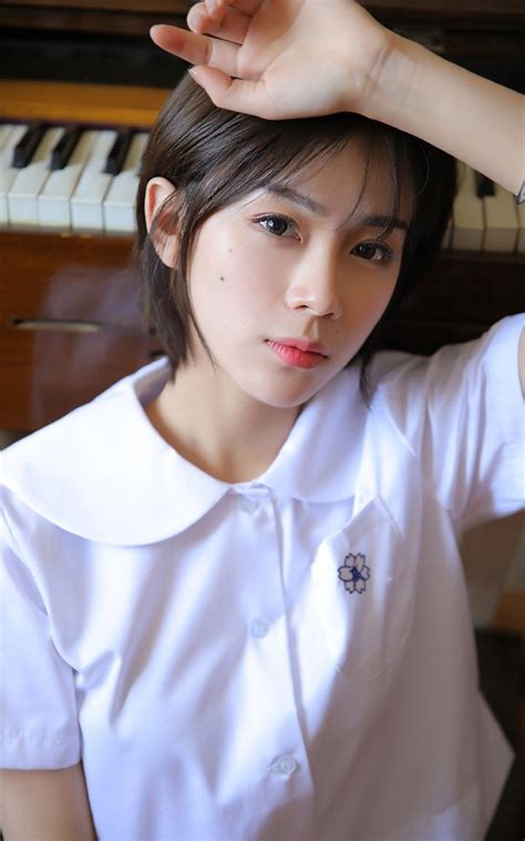 广播体操帝