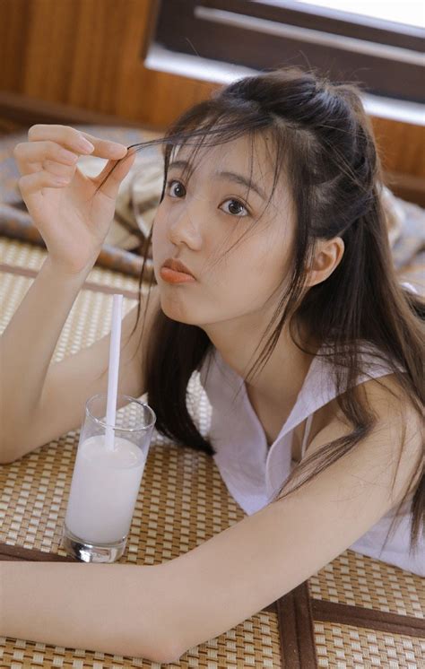 海边的曼彻斯特百度云