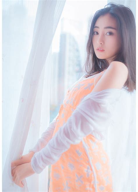 阴阳美人棺