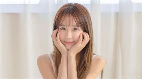 2021春晚节目单主持人