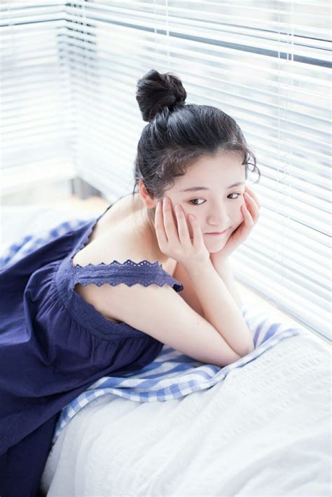 93女爱男欢