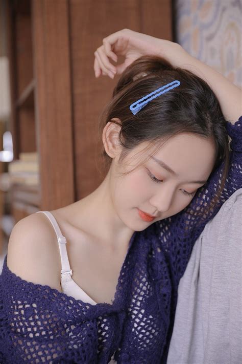 拳皇电影版
