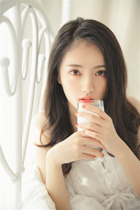 铁甲城的卡巴内瑞