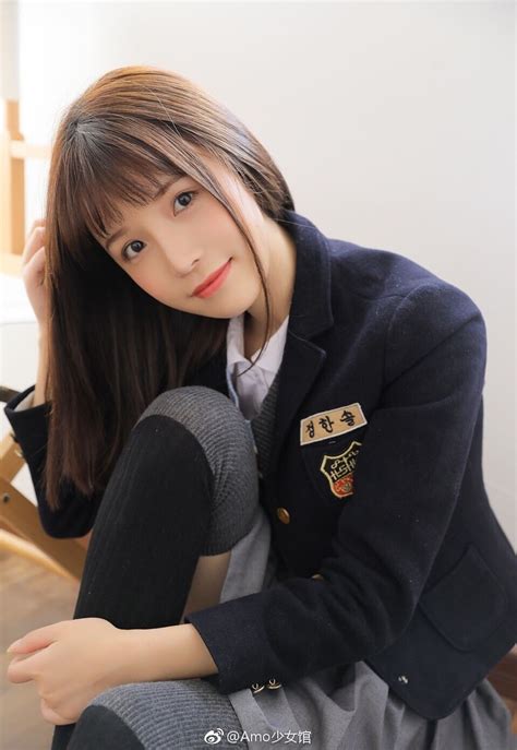 整容日记 电影